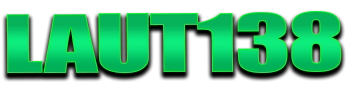 Logo LAUT138