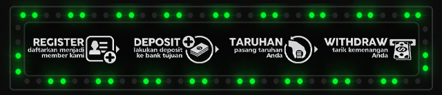 LAUT138 Jackpot
